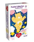 Opakowanie Puzzle 250 Troskliwe Misie - Funshine Bear