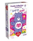 Opakowanie Puzzle 250 Troskliwe Misie - Harmony Bear