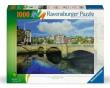 Opakowanie Puzzle 2D 1000 Dublin