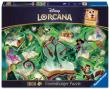 Opakowanie Puzzle 2D: Lorcana Emerald 1000el