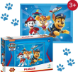 Opakowanie Puzzle 30 Paw Patrol