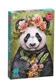 Opakowanie Puzzle 300 CherryPazzi A Hug in Bloom 10181