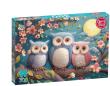 Opakowanie Puzzle 300 CherryPazzi  So Cute 10150