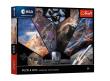Opakowanie Puzzle 300 Otchłań kosmosu TREFL