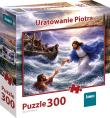 Opakowanie Puzzle 300 Uratowanie Piotra