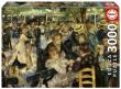 Opakowanie Puzzle 3000 Bal w Moulin de la Galette, Renoir