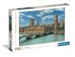 Opakowanie PUZZLE 3000 EL HQ The Houses of Parliament