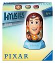 Opakowanie Puzzle 3D Hylkies Toy Story Woody
