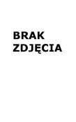Opakowanie Puzzle 3D Myszka Mickey TREFL