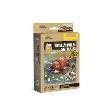 Opakowanie Puzzle 3D National Geographic Dziobak 68el