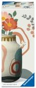 Opakowanie Puzzle 3D Vase Beige