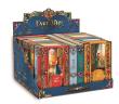 Opakowanie Puzzle 500 Book - Princess Ever After MIX