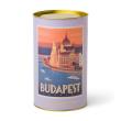 Opakowanie Puzzle 500 Budapest w tubie