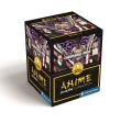 Opakowanie Puzzle 500 Cubes Anime Chainsaw Man 35606