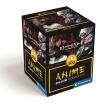 Opakowanie Puzzle 500 Cubes Anime Death Note 35609