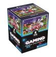 Opakowanie Puzzle 500 Cubes Sonic classic 35807