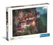 Opakowanie Puzzle 500 HQ The Tiger’s Nest 35614
