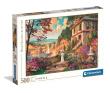 Opakowanie Puzzle 500 HQ Victorian Promenade 35613