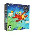 Opakowanie Puzzle 500 Little Prince