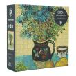 Puzzle 500 PC Van Gogh’s Still Life. Wydawca: Paperblanks. Dadada.pl Opakowanie Puzzle 500 PC Van Gogh’s Still Life