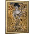Puzzle 500 Puzzlorama  Adele Bloch-Bauer I Gustav Klimt 37543. Wydawca: Trefl PAP. Dadada.pl Opakowanie Puzzle 500 Puzzlorama  Adele Bloch-Bauer I Gustav Klimt 37543
