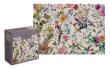Opakowanie Puzzle 500 Secret Garden 4