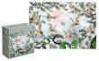 Opakowanie Puzzle 500 Secret Garden Oriental Landscape