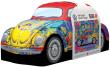 Opakowanie Puzzle 550 VW Beetle Splash Tin 8551-6026