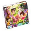 Opakowanie Puzzle 56 Fairies 59244