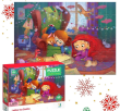 Opakowanie Puzzle 60 Letter to Santa