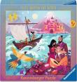 Opakowanie Puzzle 64 Baśnie japońskie
