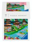 Opakowanie Puzzle 99 Bali