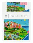 Opakowanie Puzzle 99 Italy