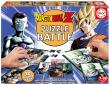 Opakowanie Puzzle Dragon Ball Z 12 x 42 el 114137