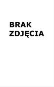 Opakowanie Puzzle drewniane Warzywa