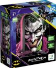 Opakowanie Puzzle Easy-S 150 Batman Joker