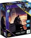 Opakowanie Puzzle Medium-S 250 Batman