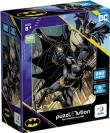 Opakowanie Puzzle Medium-S 250 Batman