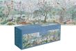 Opakowanie Puzzle panoramiczne 1000 Secret Garden 3