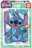 Opakowanie Puzzle Stitch 300 el 114079