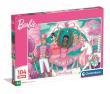 Opakowanie Puzzle Super 104 Barbie Nutcracker