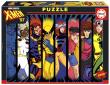 Opakowanie Puzzle X-Men '97 1000 el 114134