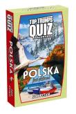Opakowanie Quiz Box Polska Jest Piękna