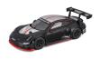 Opakowanie Race (Coll. A) - Porsche 911 Gt3 R 2 Blacka 1:43