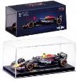 Opakowanie Race - oracle red bull racing rb20 (2024)