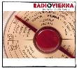 Okładka książki Radio Vienna - Sounds from the 21st Century CD