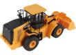 Opakowanie Radlader 1:24 RC Cat(R) 950M