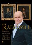 Radziwiłł. Aleksander Kaczorowski rozmawia z Maciejem Radziwiłłem. Autor: Kaczorowski Aleksander, Radziwiłł Maciej. Dadada.pl Okładka książki Radziwiłł. Aleksander Kaczorowski rozmawia z Maciejem Radziwiłłem