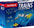 Opakowanie Railroad Expansion Accessory Set/S1