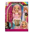Opakowanie Rainbow High Be Dazzling Fashion Adeline Rose